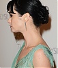 Filename=016.jpg
Filesize=471KiB
Dimensions=1997x3000
Date added=Jan 22, 2013 016.jpg